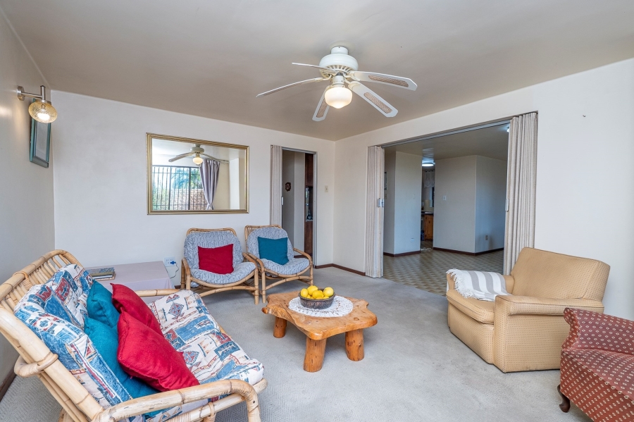 4 Bedroom Property for Sale in Eversdal Western Cape
